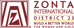 Zonta International District 23